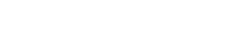 p2.png